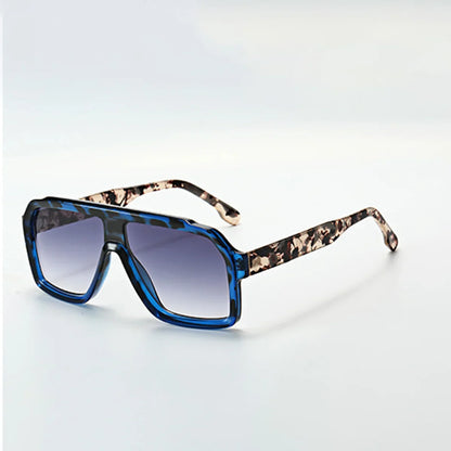 Mercer Iconics (Limited Edition)