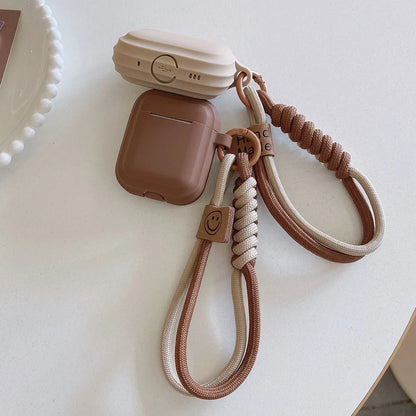 Clara HandCord Case