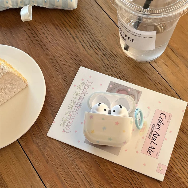 Bella Starlight Case