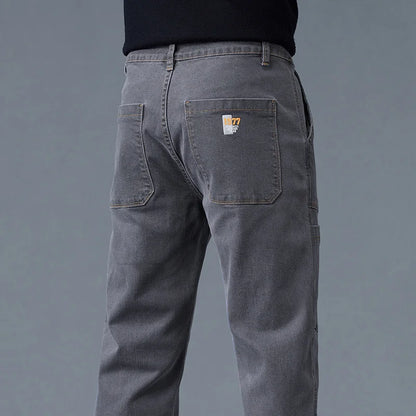 1977 Heritage Jeans