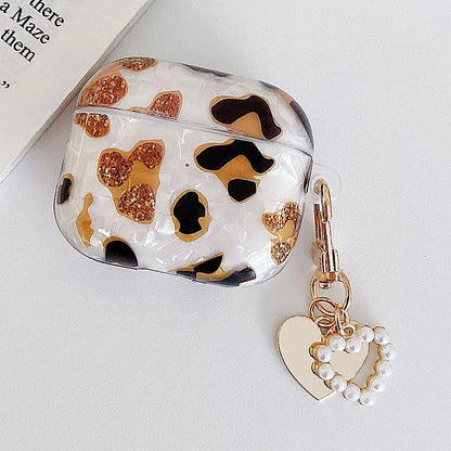 Serena Wild Pods Case