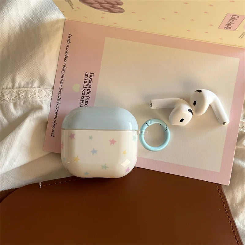 Bella Starlight Case