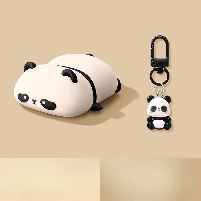 Rosie Snout AirPods Case