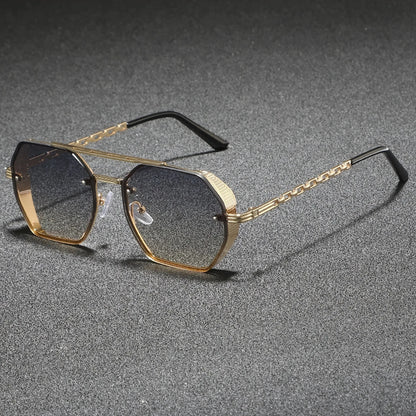Lenox Hardline Collection