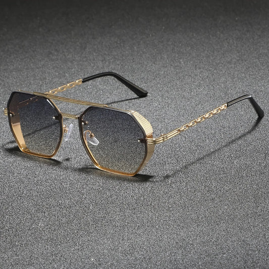 Lenox Hardline Collection