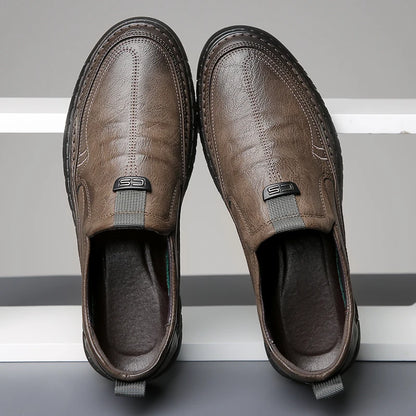 CS Ridgewalk Slip-On