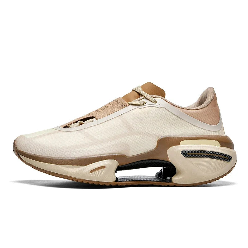 Kaien Verge Sneakers