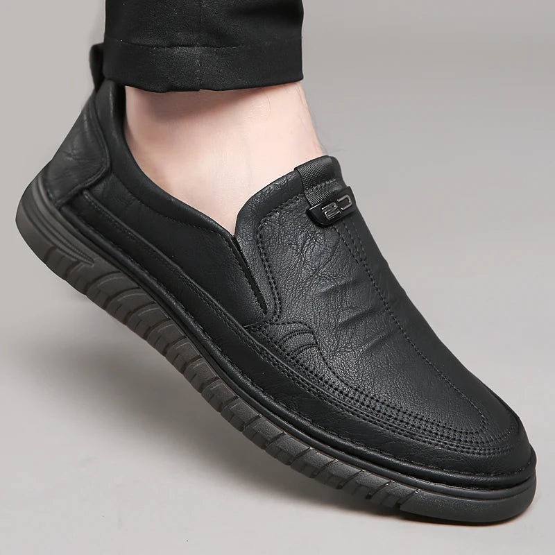 CS Ridgewalk Slip-On