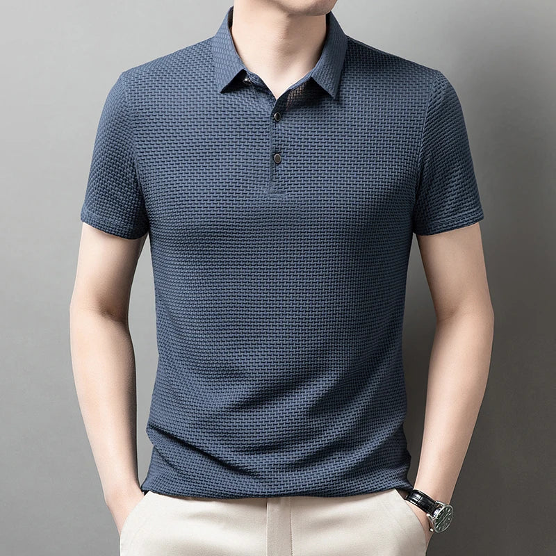 Fabiano Polo Shirt