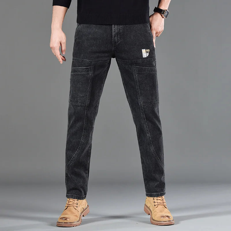 1977 Heritage Jeans