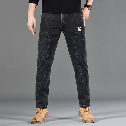 1977 Heritage Jeans