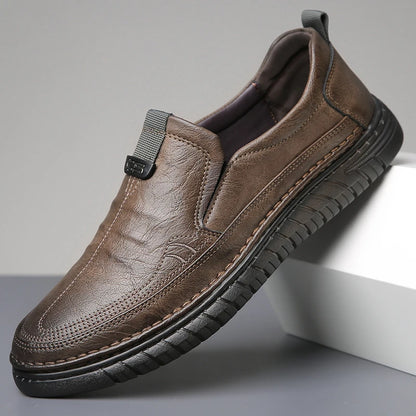 CS Ridgewalk Slip-On