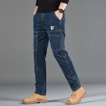 1977 Heritage Jeans