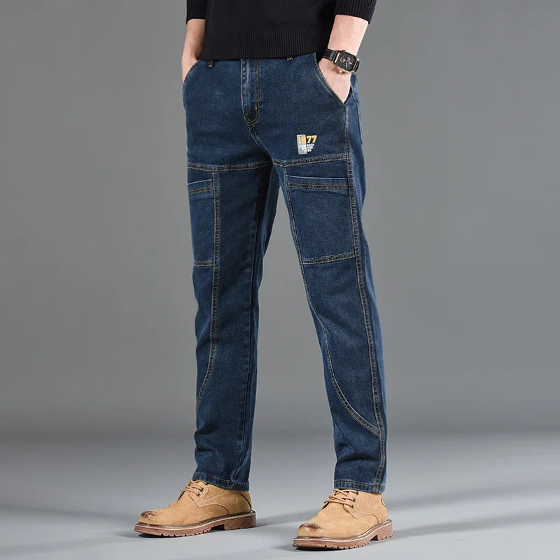 1977 Heritage Jeans