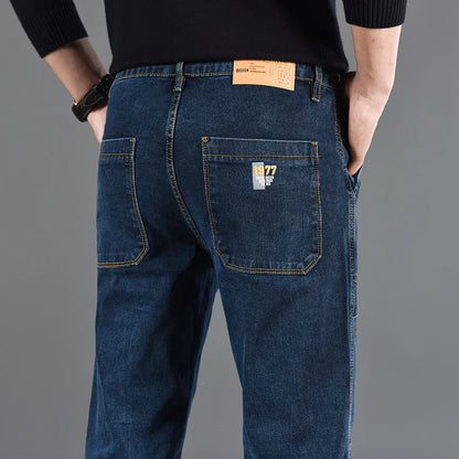 1977 Heritage Jeans