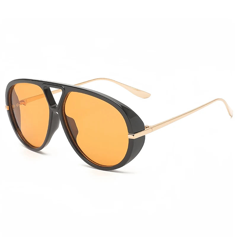 Sloane Boulevard Shades