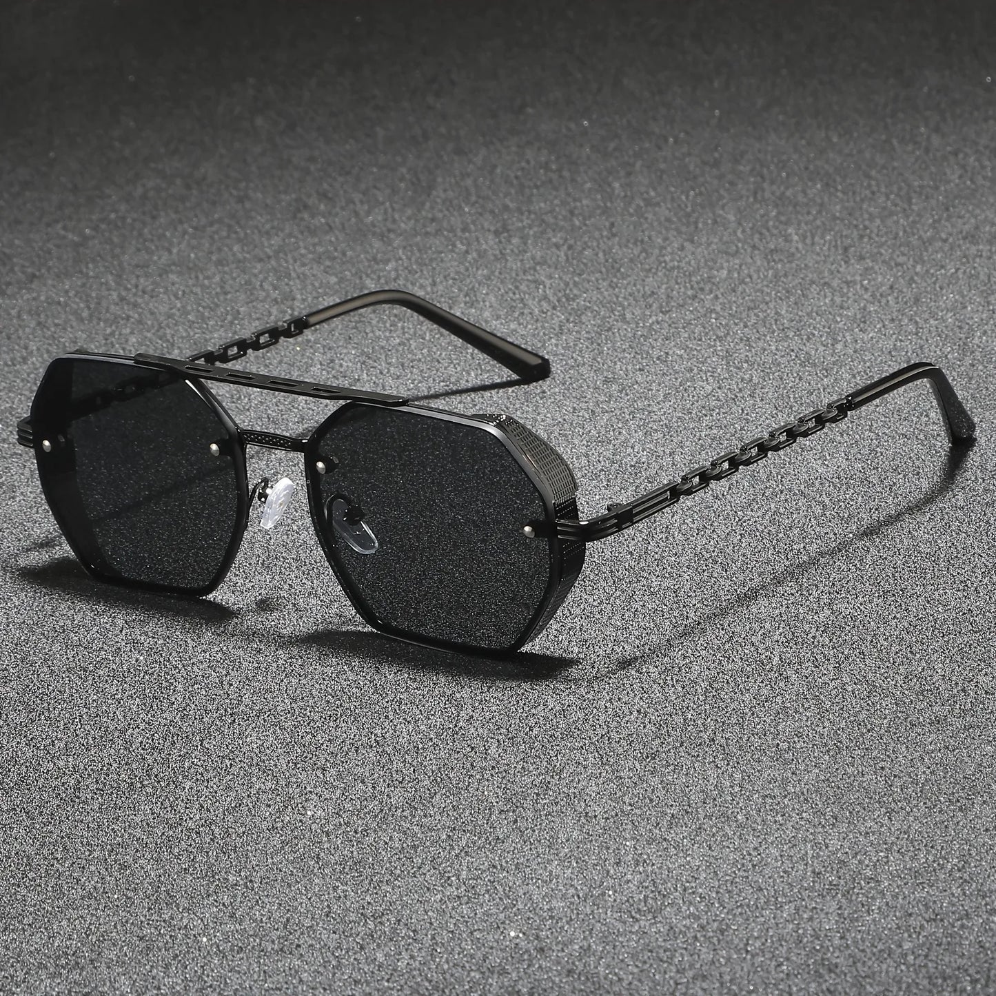 Lenox Hardline Collection