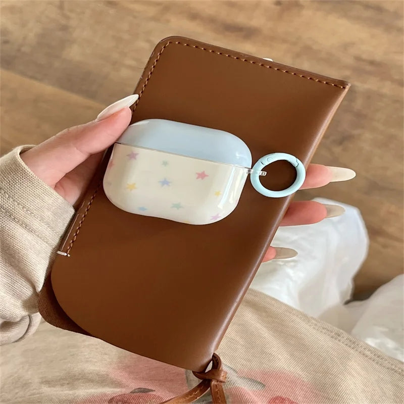 Bella Starlight Case