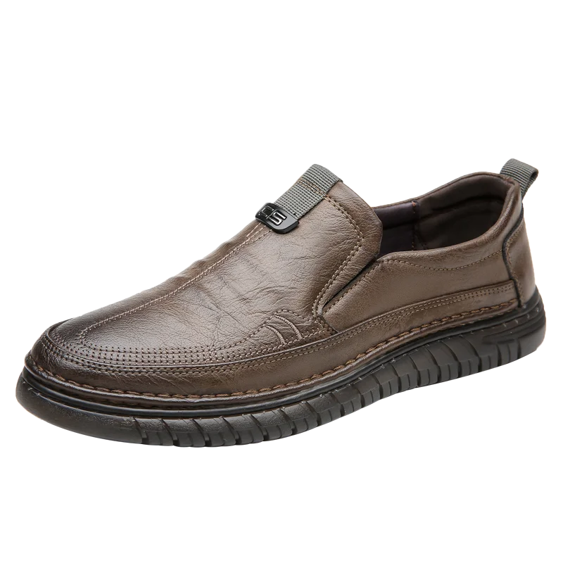 CS Ridgewalk Slip-On