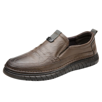 CS Ridgewalk Slip-On