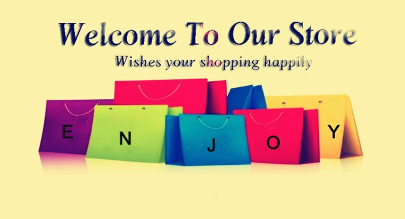 SULLIVAN TEXTURED CREW