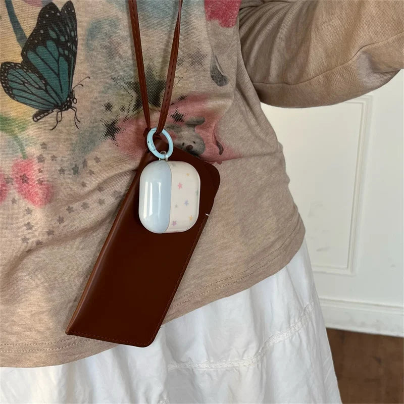 Bella Starlight Case