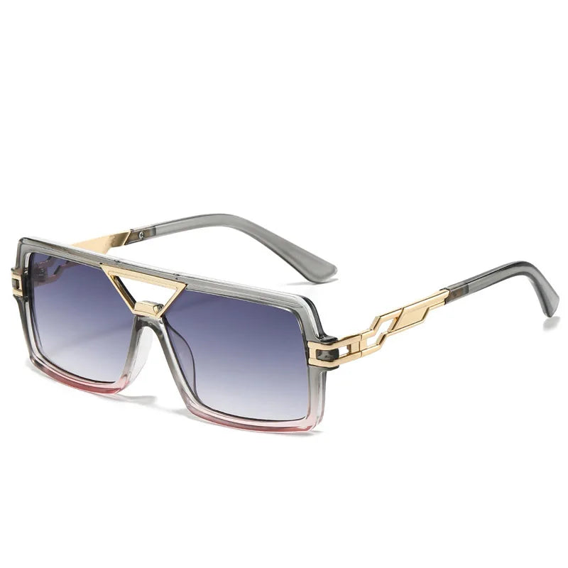 Roxanne Prism Sunnies