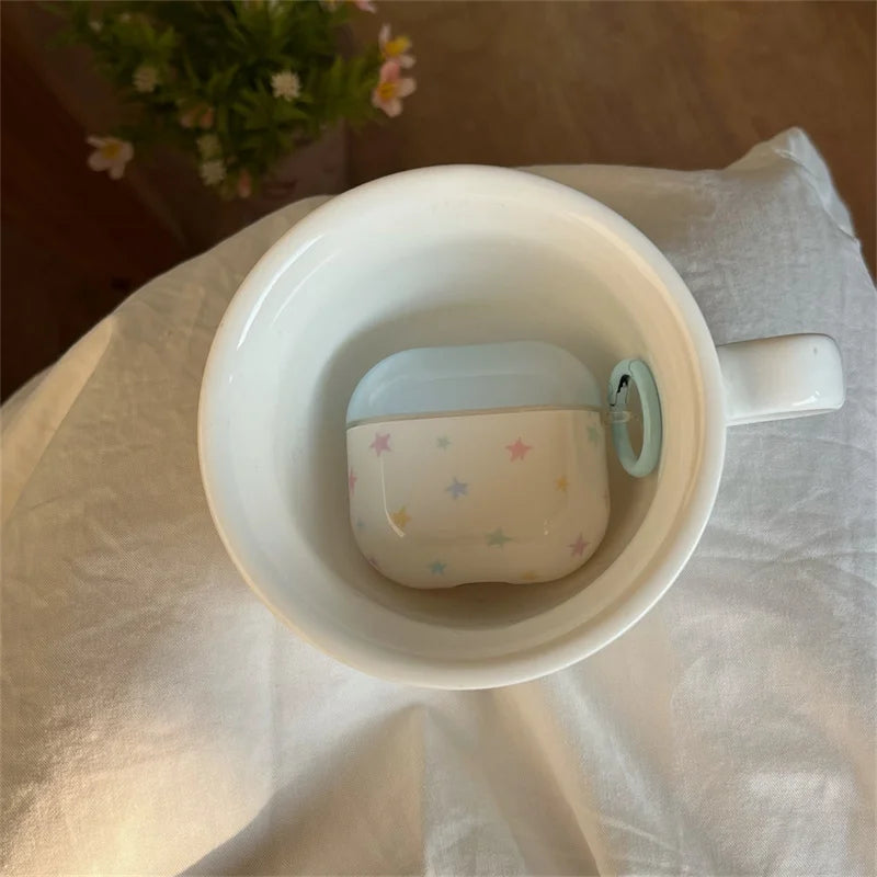 Bella Starlight Case