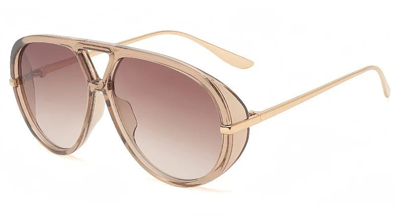 Sloane Boulevard Shades