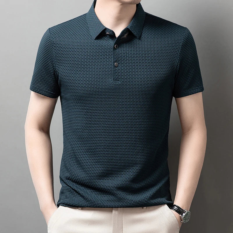 Fabiano Polo Shirt