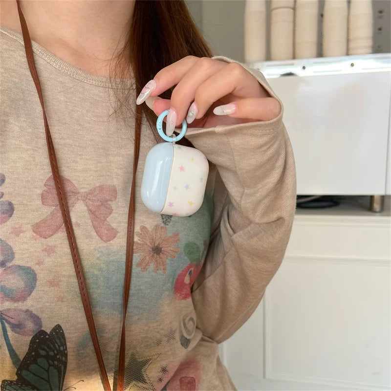 Bella Starlight Case