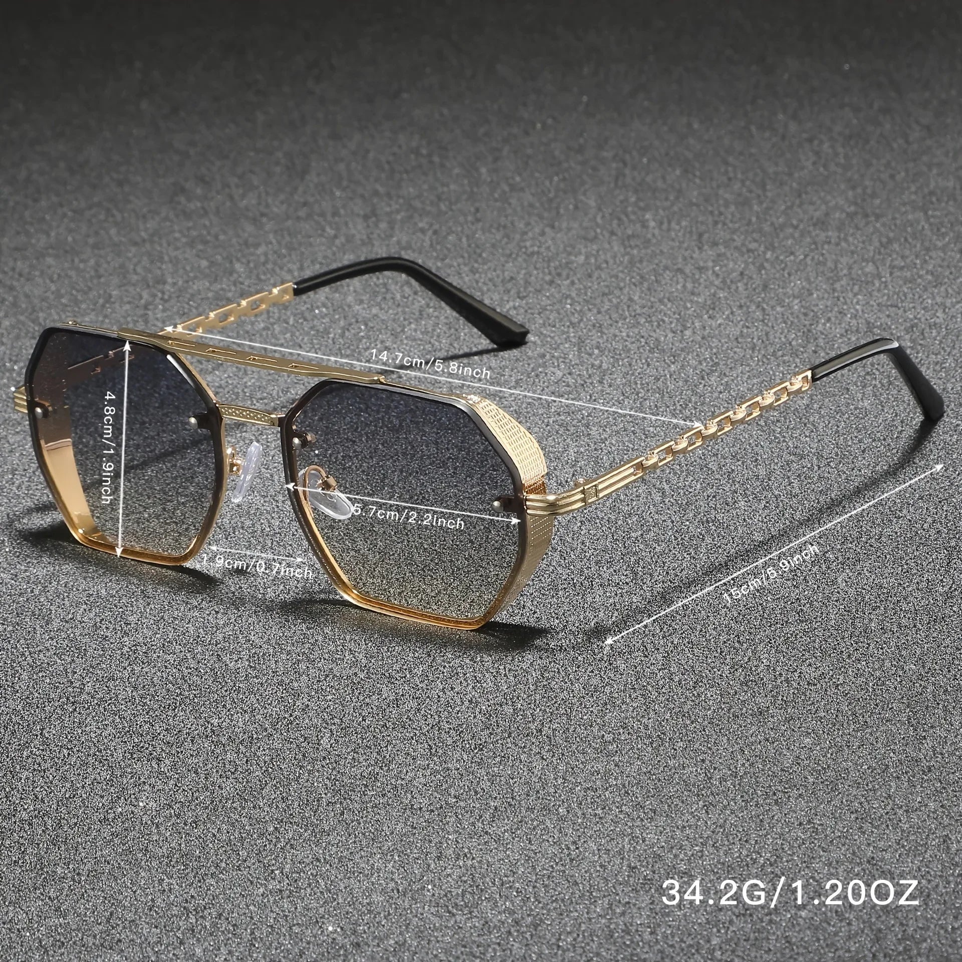 Lenox Hardline Collection