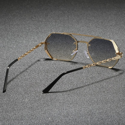 Lenox Hardline Collection