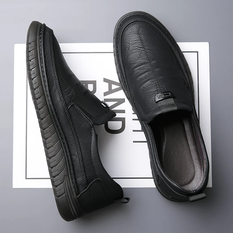 CS Ridgewalk Slip-On