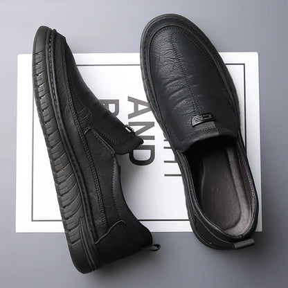 CS Ridgewalk Slip-On