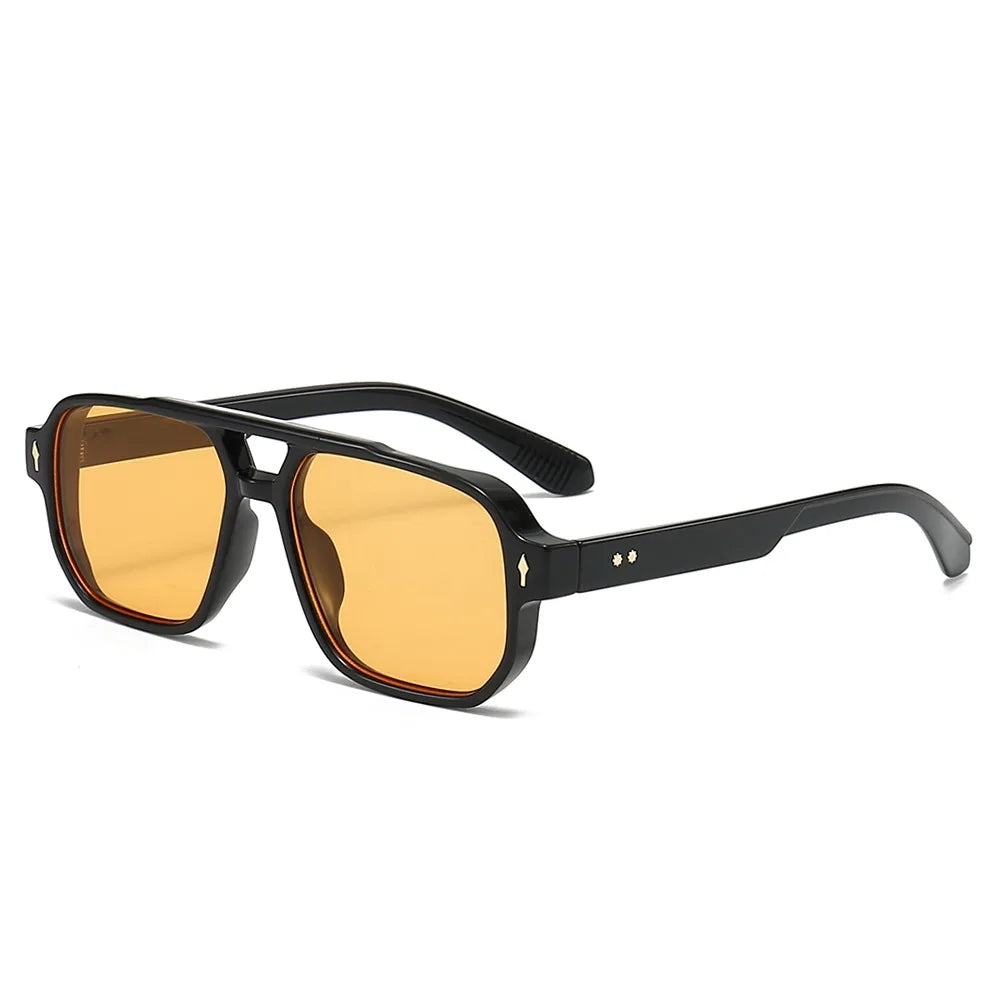 Monarch Edge Collection