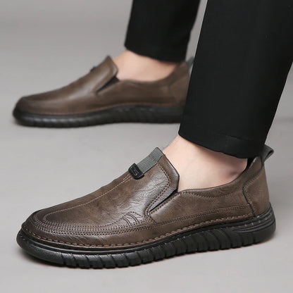 CS Ridgewalk Slip-On