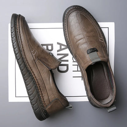 CS Ridgewalk Slip-On