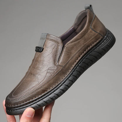 CS Ridgewalk Slip-On