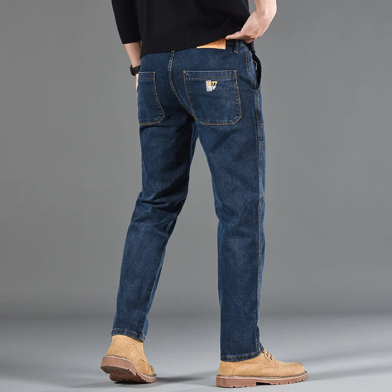 1977 Heritage Jeans