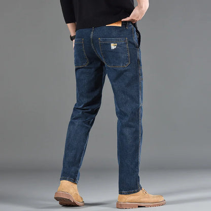 1977 Heritage Jeans
