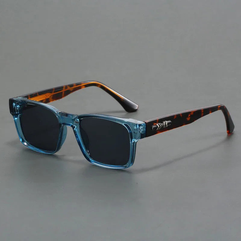 Jackson Tide Sunglasses