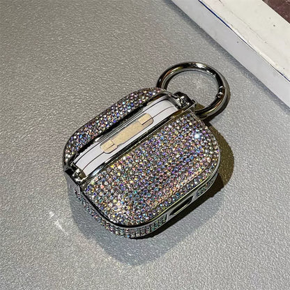 Aurora Pods Case