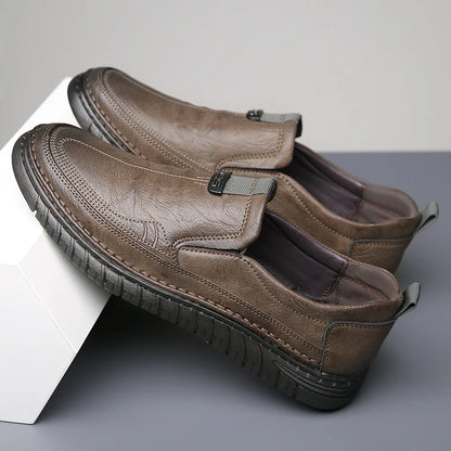 CS Ridgewalk Slip-On