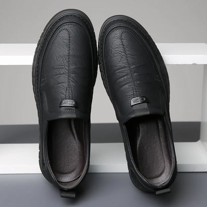 CS Ridgewalk Slip-On