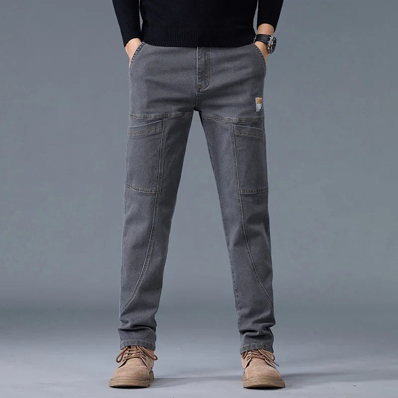 1977 Heritage Jeans