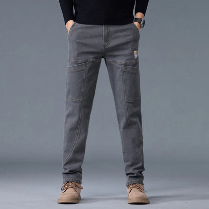 1977 Heritage Jeans