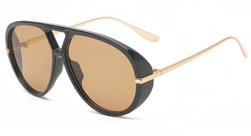 Sloane Boulevard Shades