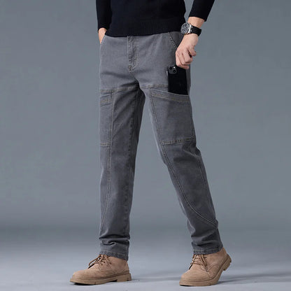 1977 Heritage Jeans