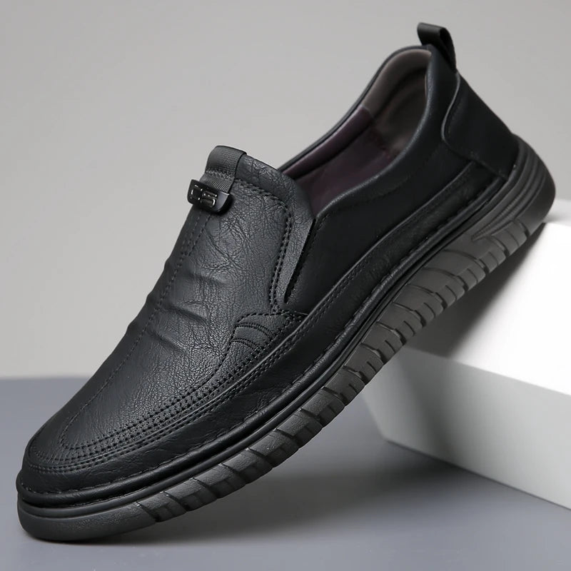 CS Ridgewalk Slip-On